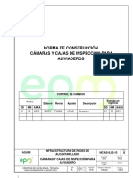NC_AS_IL02_15_Camaras_y_cajas_de_inspeccion_para_aliviaderos.pdf