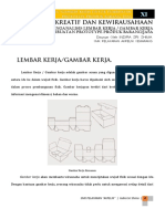 01 Konsep Lembar Kerja