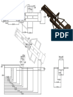 Tractor Assem Frame PDF