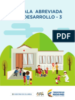 Escala-abreviada-de-desarrollo-3.pdf