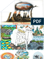 pollution 2 (1).pptx