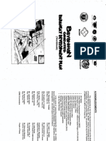 Bayanihan-Oriented-Barangay-Development-Plan-Workbook
