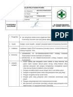 1 Alur Pelayanan Pasien