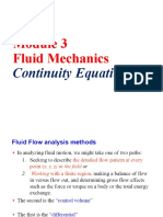 Module 3-Part1-FM&FMC