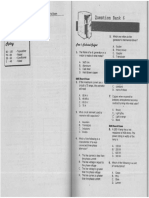 RME Question Bank 6.pdf