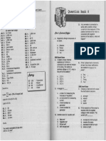 RME Question Bank 8.pdf