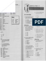 RME Question Bank '10.pdf