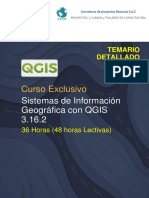 TEMARIO - SISTEMA DE INFORMACIÓN GEOGRÁFICA CON QGIS (1) (2).pdf