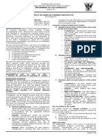 3. Overview of the Financial Statement Audit Process (final).pdf