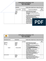 Lva1 App6891 PDF