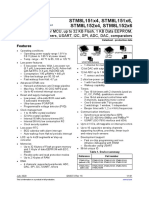 stm8l151c4.pdf