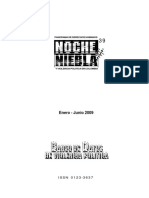 Niebla39 PDF