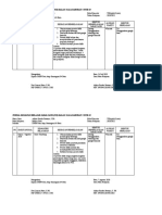 JURNAL MINGGUAN SELAMA DARING KELAS 7.docx