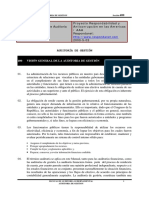 Magu 3 PDF