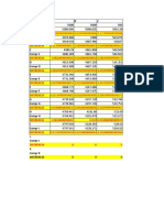 Poligonal Diferencia