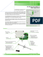 datasheet_EE650.pdf