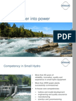 silo.tips_kssler-turns-water-into-power-a-voith-and-siemens-company-ppt-anleitung-uwe-gobbers