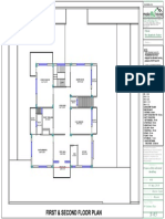 FF Column Plan PDF