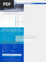 ONAPI Internet 15-2-21 | PDF | Patentar | Procesamiento de