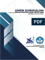 Kurikulum-PPG-Fisika (Bab I)