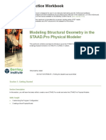 Modeling Structural Geometry in the SPPM_TRNC03076.pdf