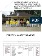 Penutupan 14 Nov 2020