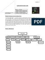 LED based snake PDF