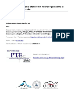 Banovac Anamaria Ptfos 2015 Zavrs Sveuc PDF