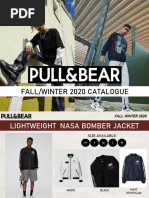 September Catalogue Man Aw20.1601027376695