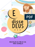 MEDITAÇAO_E DISSE DEUS_PORT.pdf