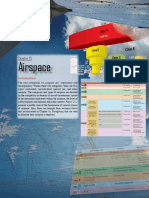 17 Phak ch15 PDF