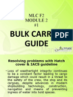 MLC F2 Module 2 #1