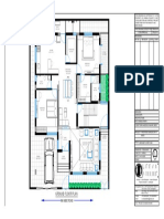 Ground Floor Option 06