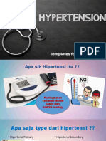 PPT HIPERTENSI