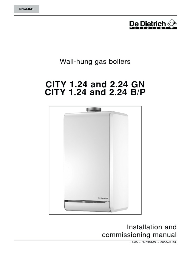 De Dietrich Kitchen Appliances Limited in Liquidation: Impact & Future