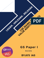 GS-I.pdf