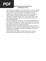 He Rawe Tona Kakahu | PDF | Epistemology | Colonialism