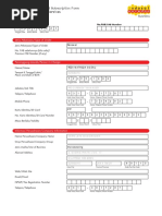 Fab Idia Baru PDF