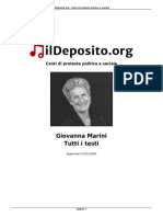 ilDeposito Canzoniere testi Giovanna Marini.pdf