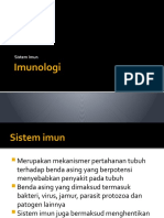 3 - Sistem Imun-1