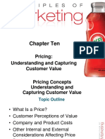 Marketing Chapter 10.pdf