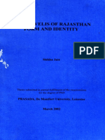 33fd PDF