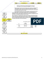 Handbook - Submerged Arc Products