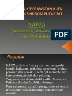 NAPZA Jiwaq2008