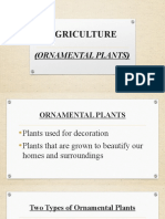 EPP 4 - 2nd Quarter (Agriculture)