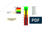 03 - bullet chart.xlsx