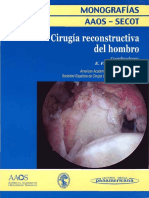 Cirugia reconstructiva del hombro.pdf