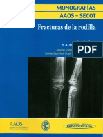 Fracturas de la rodilla.pdf