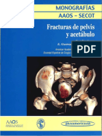 Fracturas de pelvis y acetabulo.pdf