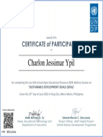 Sustainable_Development_Goals_Certificate.pdf